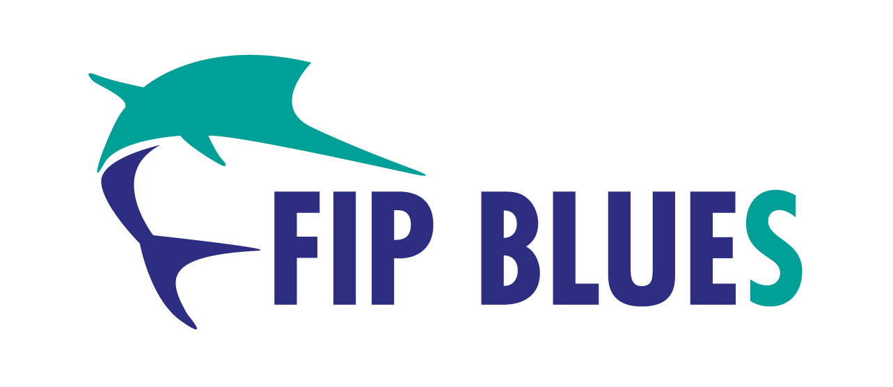 FIP BLUES